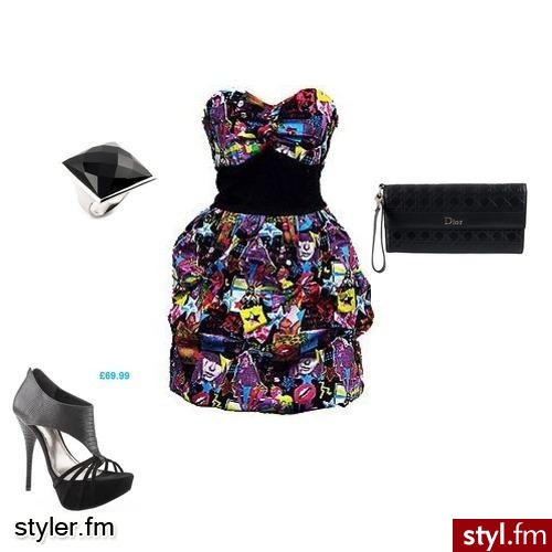 6565gggf - Styler