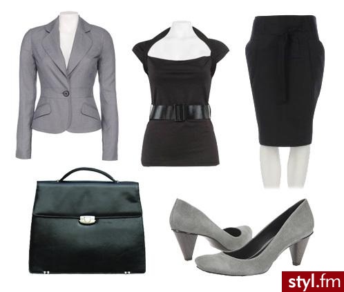 Styler