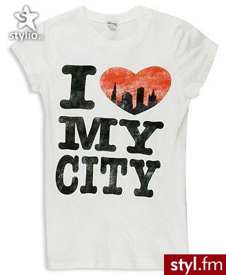 Ohh.. Jest cudowna Ƹ̵̡Ӝ̵̨̄Ʒ - Pozostałe Ciuchy Moda