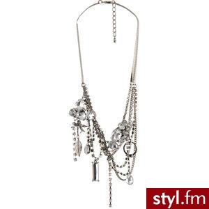 16$ - Pozostałe Dodatki Moda