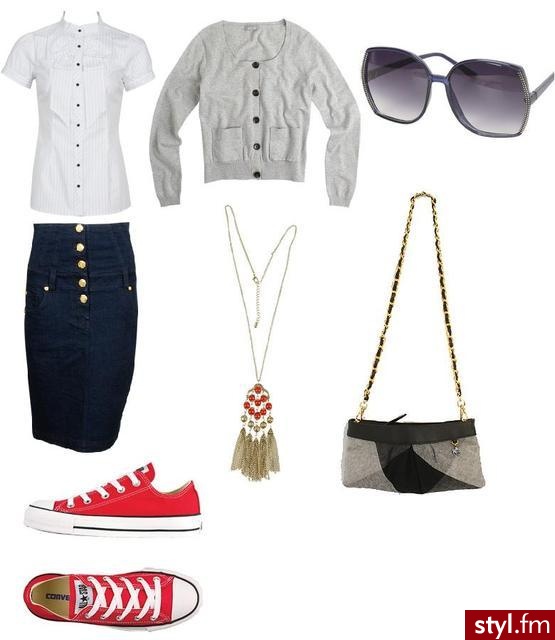 Styler