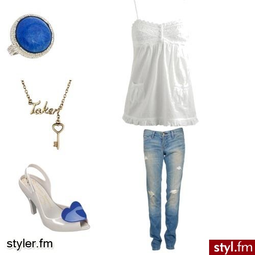 ;-* - Styler