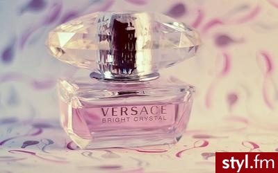 Kosmetyki