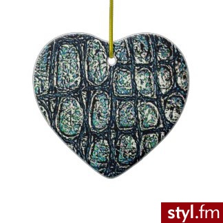 Wisiorki Biżuteria Moda