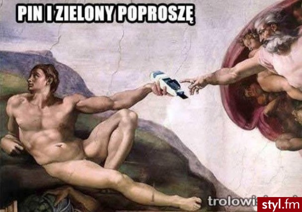 Humor
