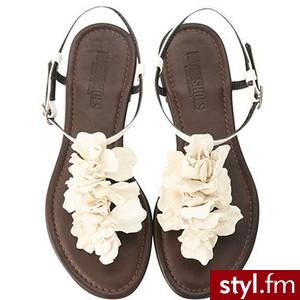 I want this! - Polyvore. Pobrano ze strony: http://www.polyvore.com/want_this/collection?id=571973 - Pozostałe Buty Moda