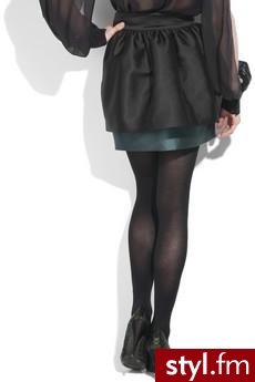 355$ - Pozostałe Ciuchy Moda