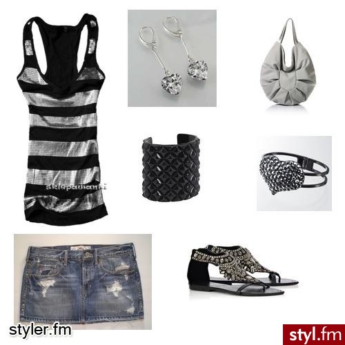 123658788 - Styler