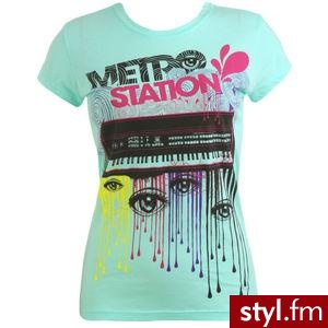 wetseal.com - Pozostałe Ciuchy Moda