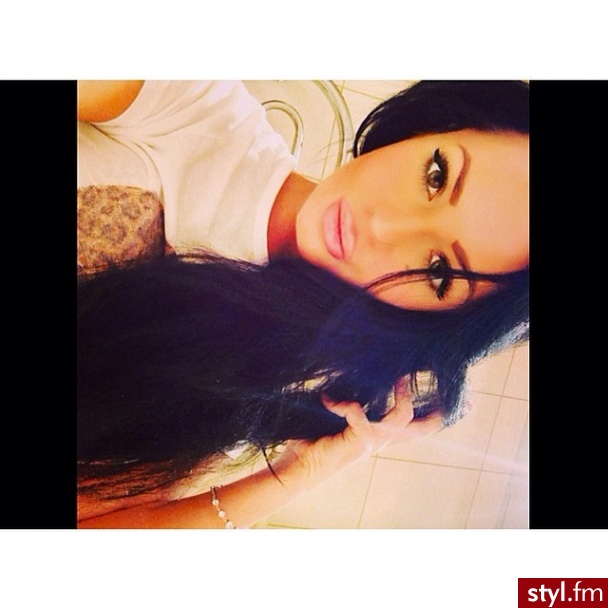 Misz-masz
