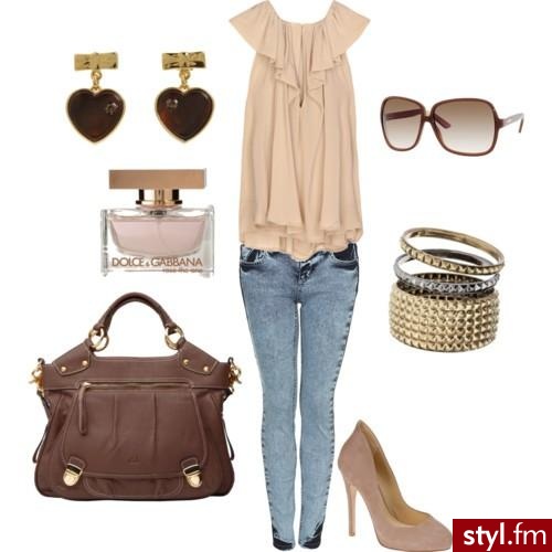 Styler