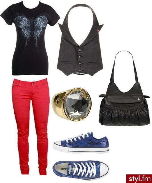 Styler