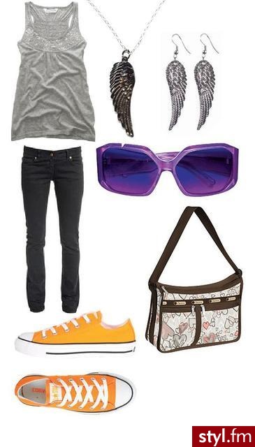 Styler