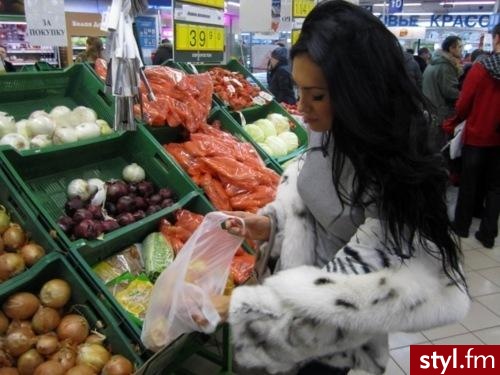 Czarne Rozpuszczone Proste Na co dzień Długie Fryzury