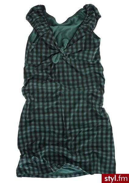 ^^ - Pozostałe Ciuchy Moda
