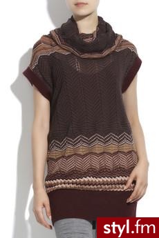 1,255$ - Pozostałe Ciuchy Moda