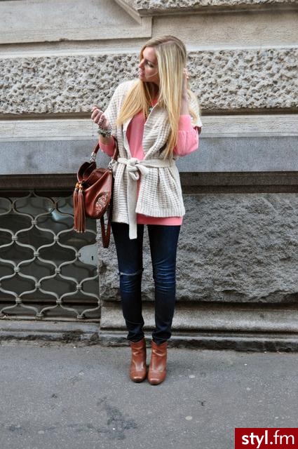 ;) - Moda uliczna Inne Moda