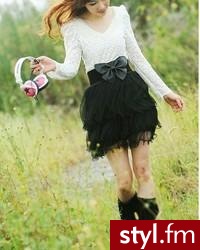 Styler