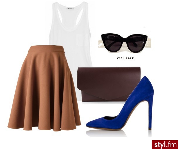 Styler