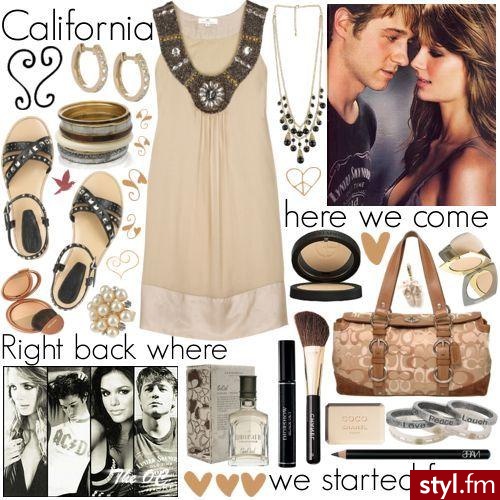 Styler