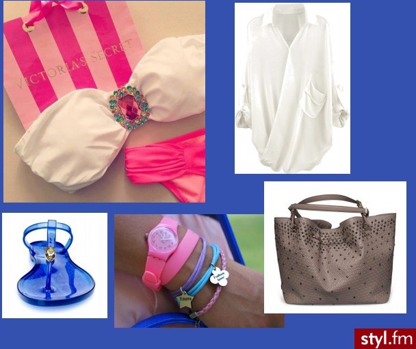 ,, - Styler
