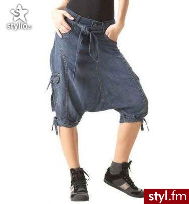 ;d - Moda uliczna Inne Moda