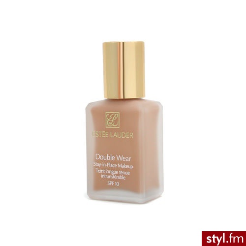 Estee Lauder Double Wear Stay-In-Place Makeup - Kosmetyki