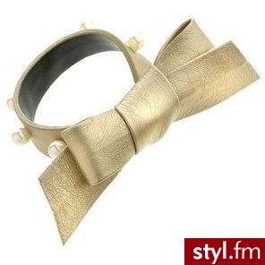 Pozostałe Dodatki Moda