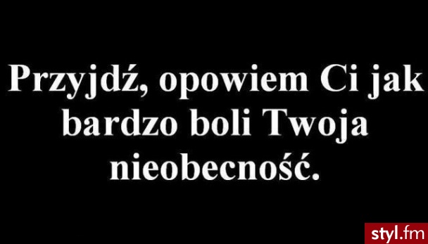 Misz-masz