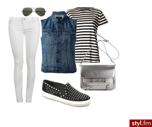 XX - Styler