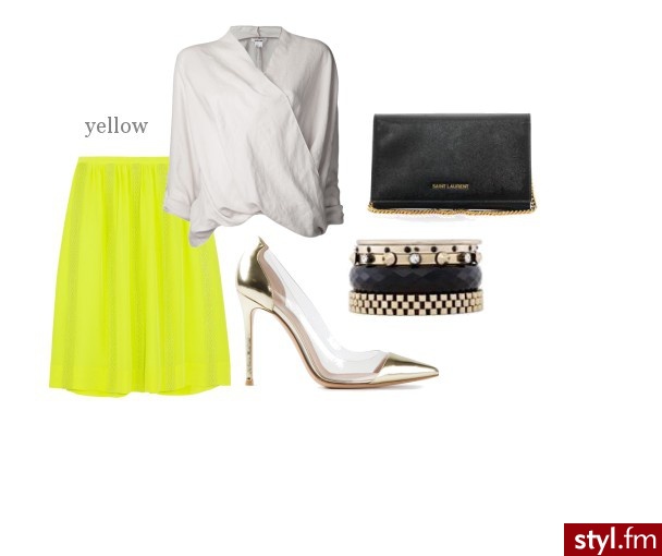 xx - Styler