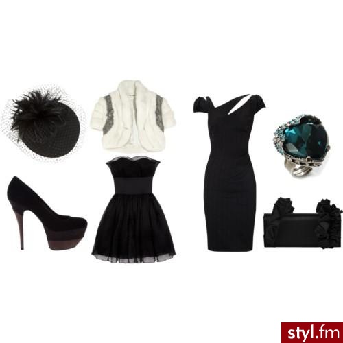 Styler