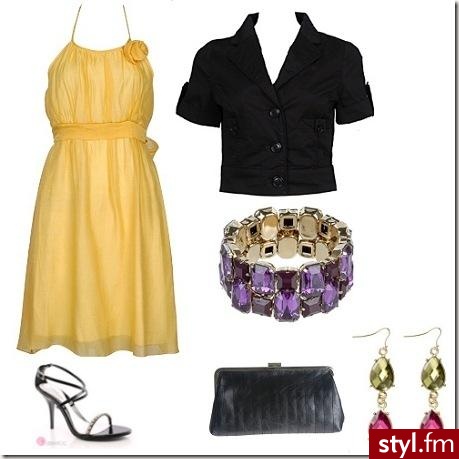 Styler