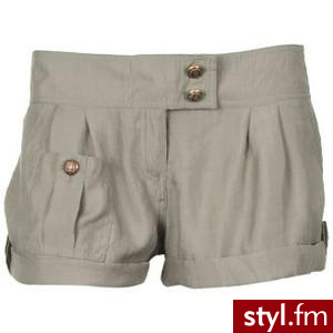 shorts and leggings - Polyvore. Pobrano ze strony: http://www.polyvore.com/shorts_leggings/collection?id=598541 - Misz-masz