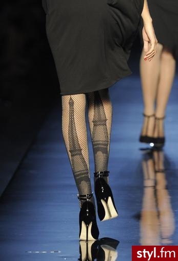 Pozostałe Dodatki Moda