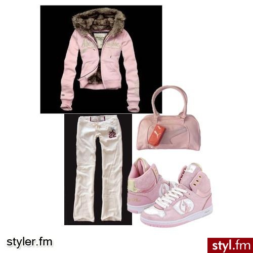 z5. z5 - Styler
