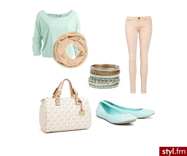 <3 - Styler
