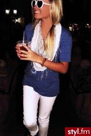 ;d - Moda uliczna Inne Moda