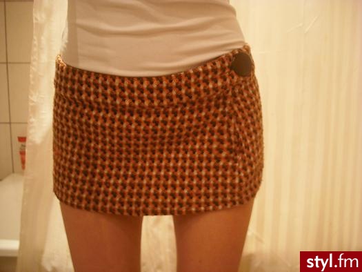 Jeżeli zdjęcie znajduje się już w galerii poproszę o link - Pozostałe Ciuchy Moda