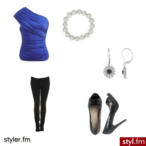 Moda. - Styler