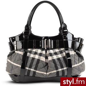 Pozostałe Torebki Moda