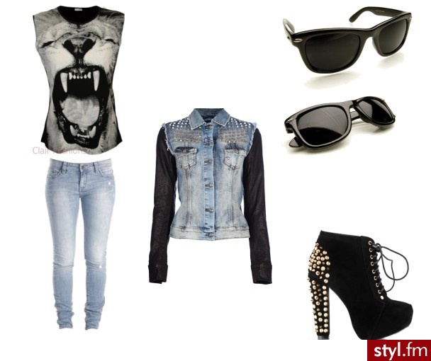 15 - Styler