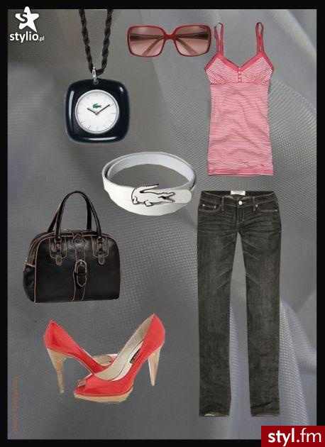 Styler