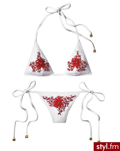 DSquared 875$ - Pozostałe Ciuchy Moda