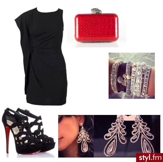...................... - Styler