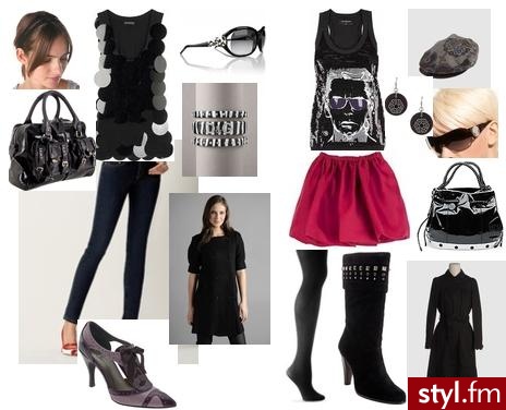 Styler