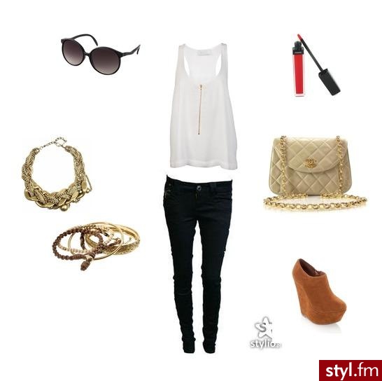 mi się podoba,. a wam? - Styler