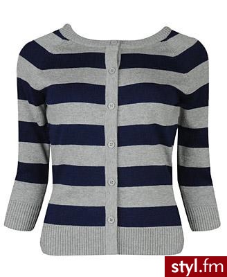 12$ - Pozostałe Ciuchy Moda