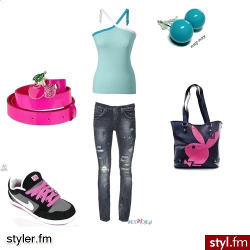 ......... . - Styler