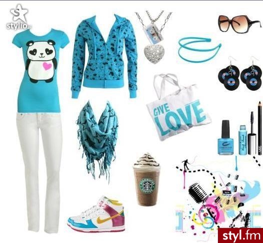 Styler